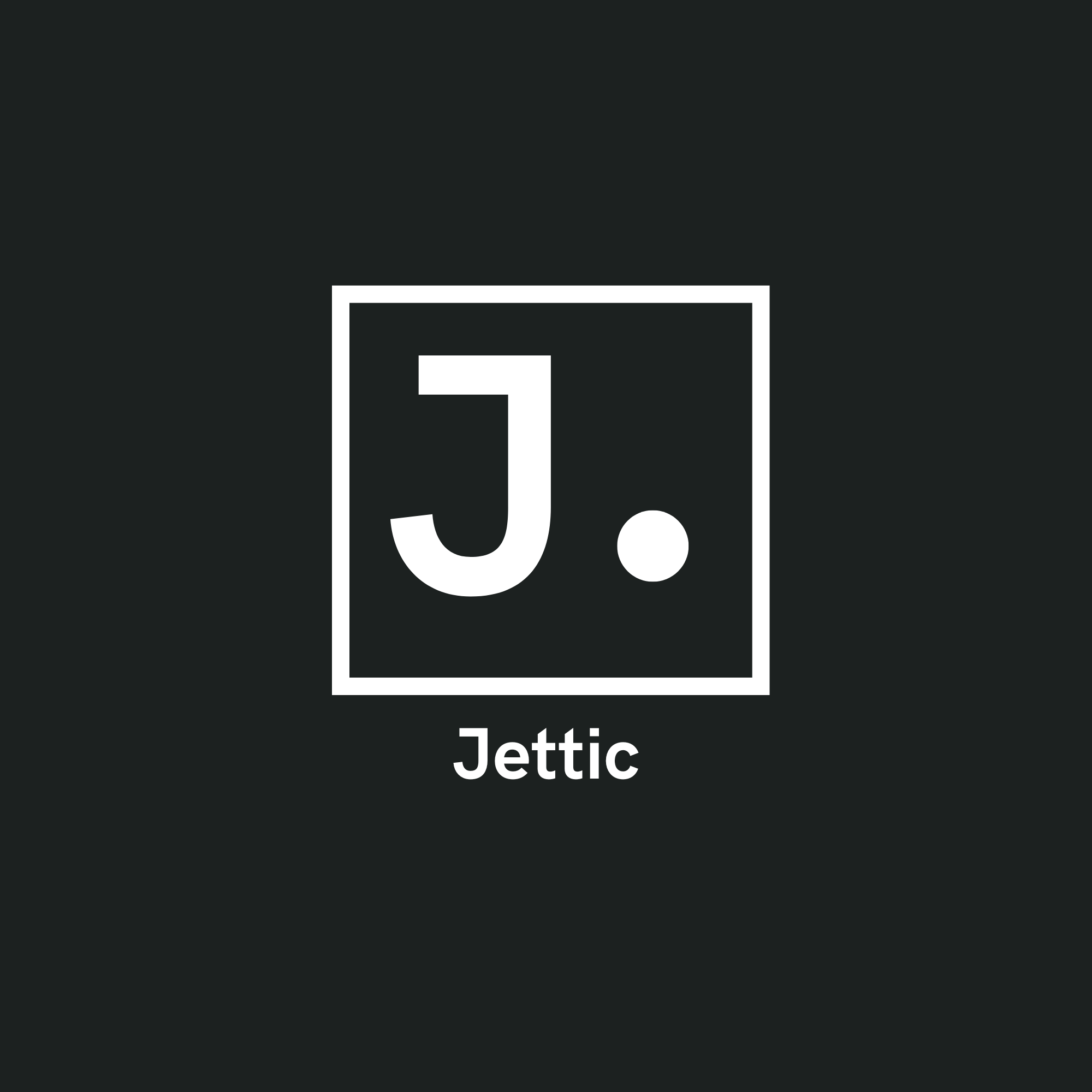 Jettic